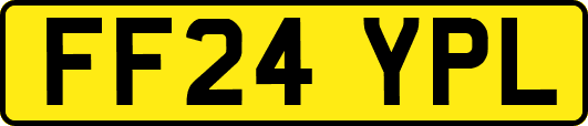 FF24YPL