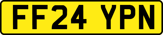 FF24YPN