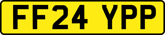 FF24YPP