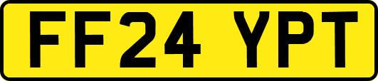FF24YPT