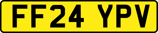 FF24YPV