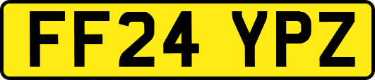 FF24YPZ