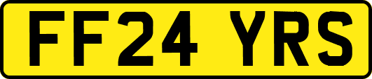 FF24YRS