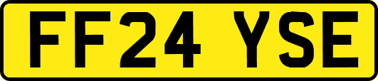 FF24YSE