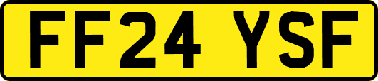 FF24YSF