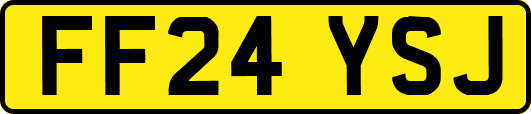 FF24YSJ