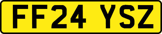 FF24YSZ