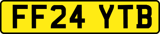 FF24YTB