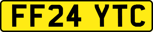FF24YTC