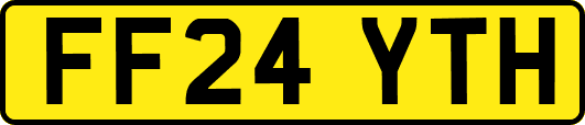 FF24YTH