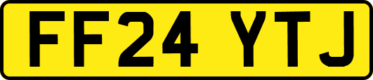 FF24YTJ