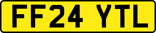 FF24YTL