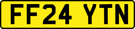 FF24YTN