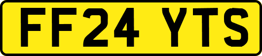 FF24YTS