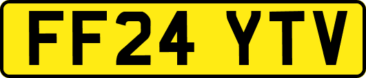 FF24YTV