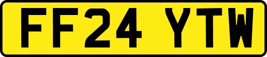 FF24YTW