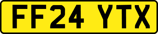 FF24YTX