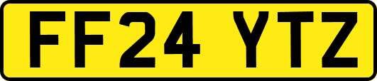 FF24YTZ