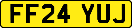 FF24YUJ