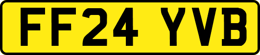 FF24YVB