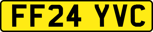 FF24YVC