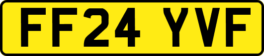 FF24YVF