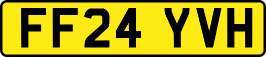 FF24YVH