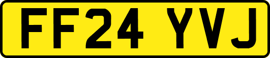FF24YVJ