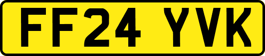 FF24YVK
