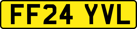 FF24YVL