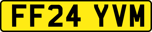 FF24YVM