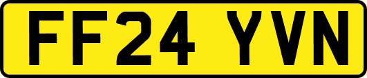 FF24YVN