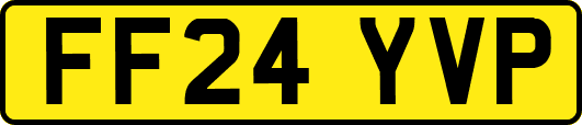 FF24YVP
