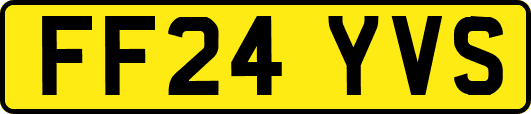 FF24YVS