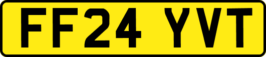 FF24YVT