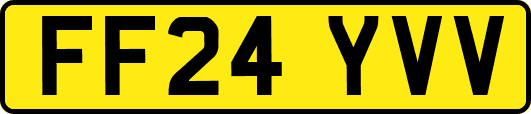 FF24YVV