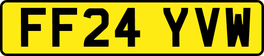 FF24YVW