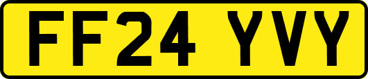 FF24YVY