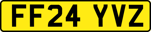 FF24YVZ
