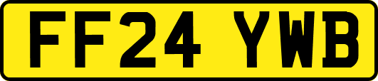 FF24YWB