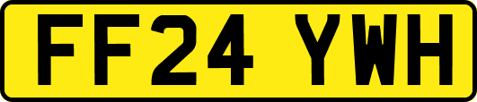 FF24YWH