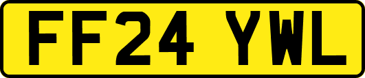 FF24YWL
