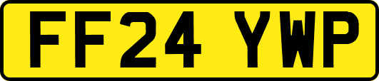 FF24YWP