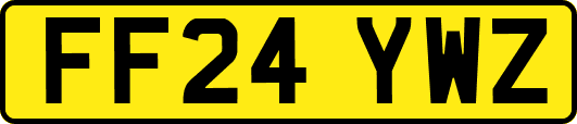 FF24YWZ