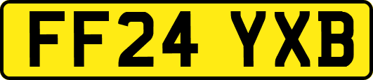 FF24YXB