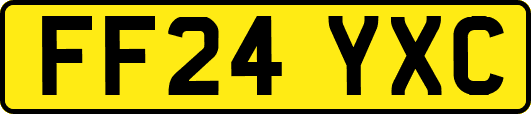 FF24YXC