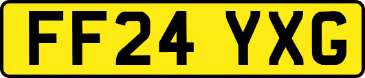 FF24YXG