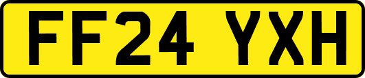 FF24YXH