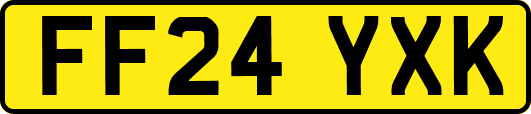 FF24YXK
