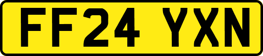 FF24YXN